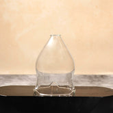 Diya Cover (11 cm X 8 cm)