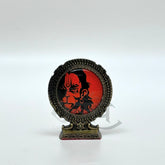 Lord Hanuman Car Dashboard Idol