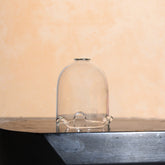 Diya Cover (8 cm X 6 cm)