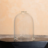 Diya Cover (15 cm X 10 cm)