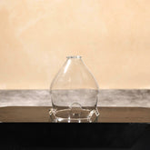 Diya Cover (9 cm X 7.5 cm)