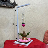 Kalash Navratri Stand