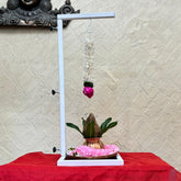 Kalash Navratri Stand