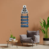 Maha Mrityunjaya Mantra with Lord Shiva