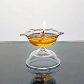 Niranjan Diya (Large)