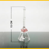 Festive Devine Melodious Sound Om Bell (Om Pooja Ghanti)