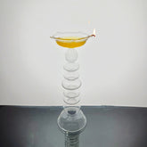 Pooja Saraswati Samai ( 13 inch) Lamp