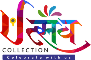 Utsavcollection