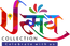 Utsavcollection