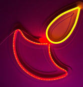 Mini Wireless Diya (Set of 5)