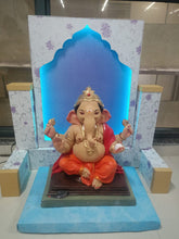 Ganpati Makhar