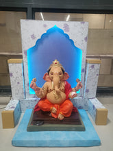 Ganpati Makhar