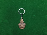 Khatu Shyam Keychain