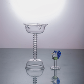 Pooja Samai ( Ring 6") Diya