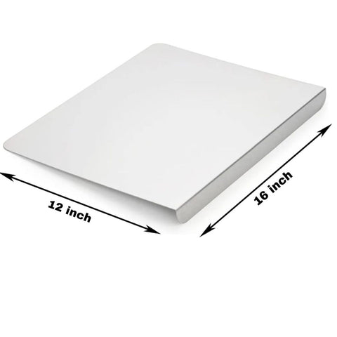 Chopping Board Stainless Steel