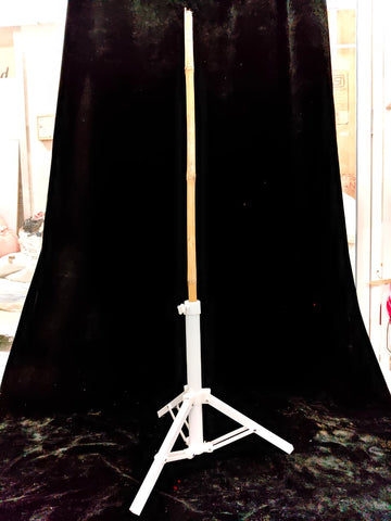 GudhiPadwa Stand