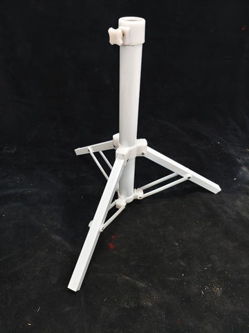 GudhiPadwa Stand